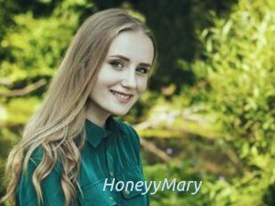 HoneyyMary