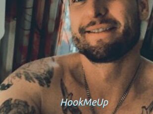 HookMeUp