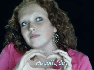 Hoopliefde1