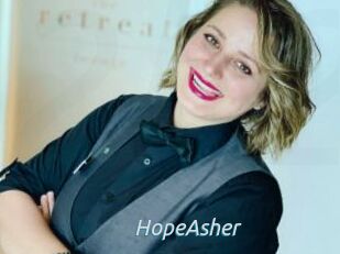 HopeAsher