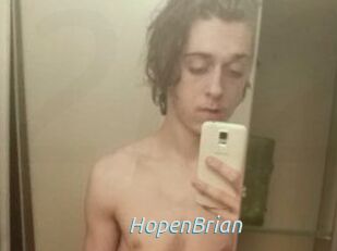 Hope_n_Brian