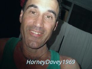 HorneyDavey1969