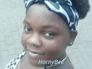 HornyBee