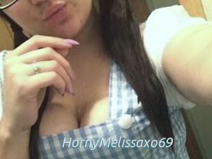 HornyMelissaxo69