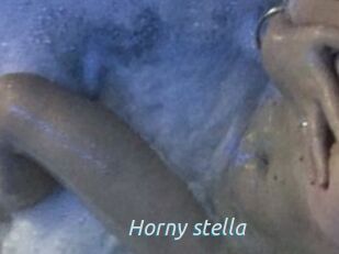 Horny_stella