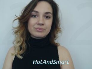 HotAndSmart