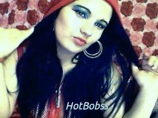 HotBobss