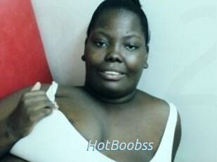 HotBoobss