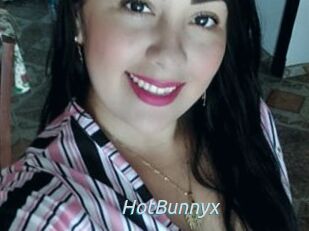 HotBunnyx