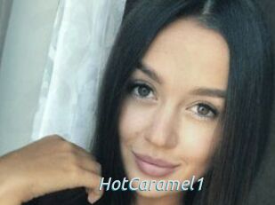 HotCaramel1