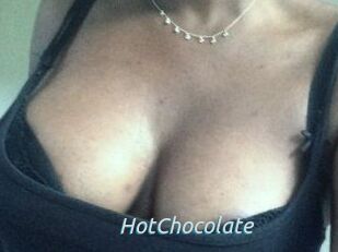 HotChocolate