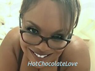 HotChocolateLove