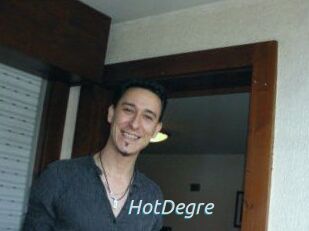 HotDegre