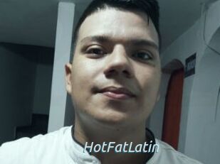 HotFatLatin