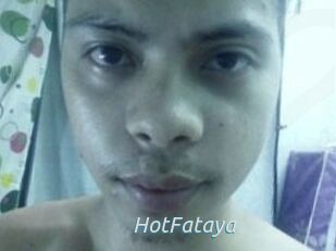 HotFataya