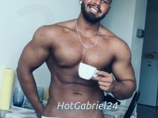 HotGabriel24