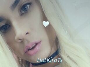 HotKiraTs