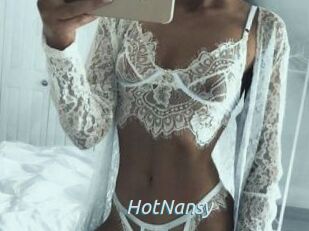 HotNansy