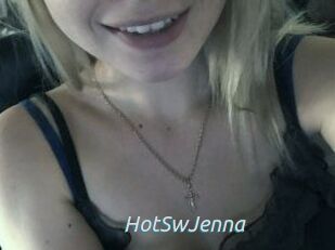 HotSwJenna