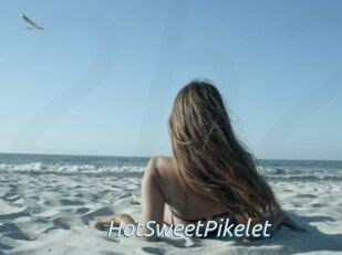 HotSweetPikelet