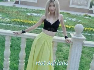 Hot_Adriana