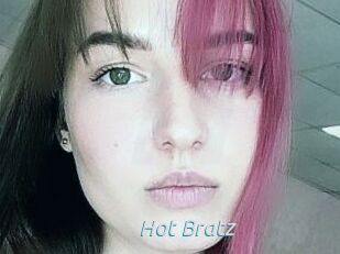 Hot_Bratz