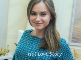 Hot_Love_Story