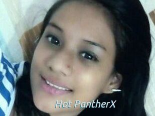 Hot_PantherX