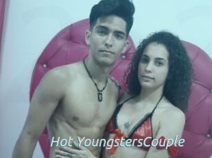 Hot_YoungstersCouple