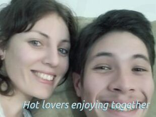 Hot_lovers_enjoying_together