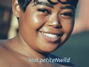 Hot_petiteNwild