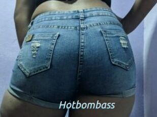 Hotbombass