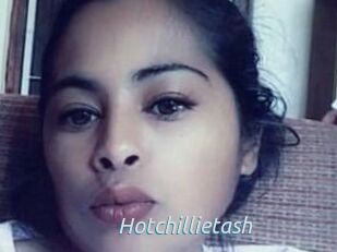 Hotchillietash