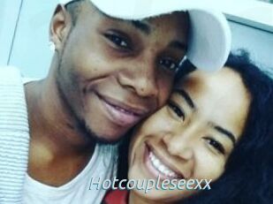 Hotcoupleseexx