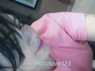 Hottmom123