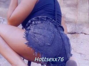 Hottsexx76