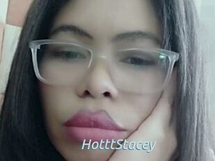 HotttStacey