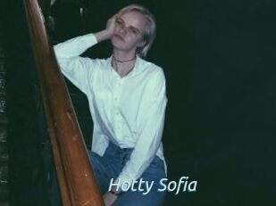 Hotty_Sofia