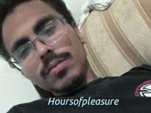 Hoursofpleasure