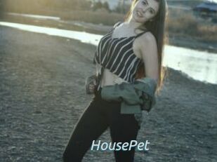 HousePet