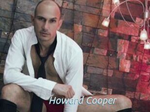 Howard_Cooper