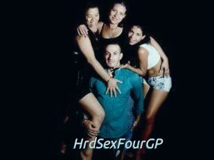 HrdSexFourGP