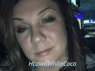 HtownWhiteCoco