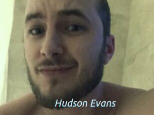 Hudson_Evans