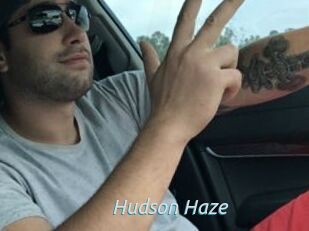 Hudson_Haze