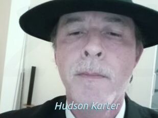 Hudson_Karter