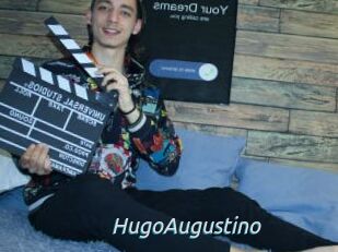 HugoAugustino