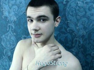 HugoStrong