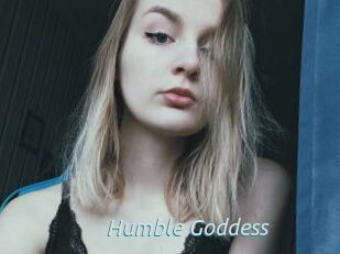 Humble_Goddess