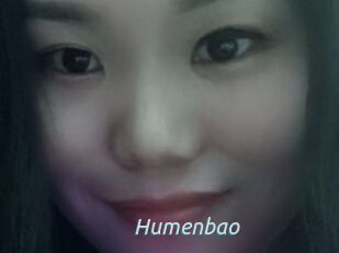 Humenbao